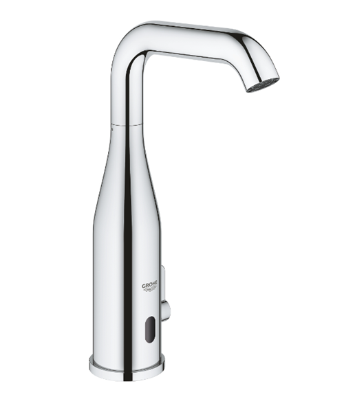 Grohe Essence E 36444000