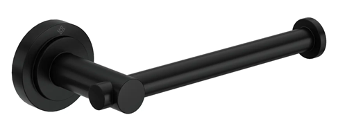 Deante Temisto ADT N211