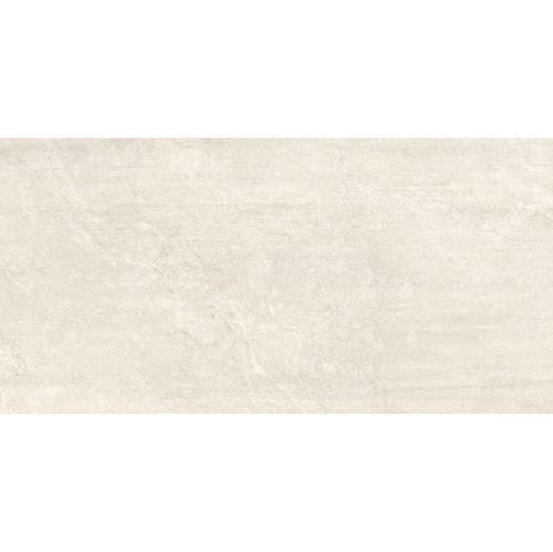 Cerrad Everlasting Ivory Poler
