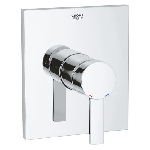 Grohe Allure 19317000