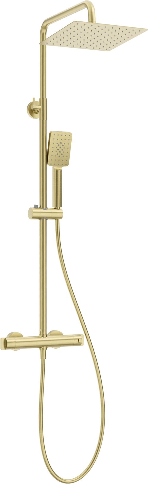 Deante Therm NAC R4HT