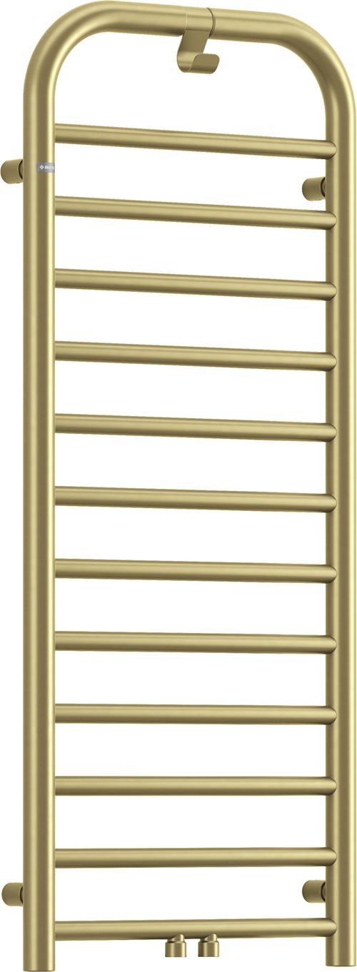 Deante Silia AGI RG41