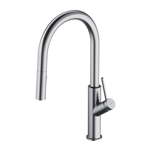 Omnires Bend BE6455NI