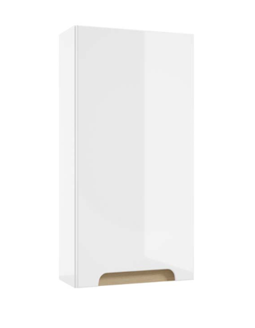 Defra Stilla A30 282-A-03008