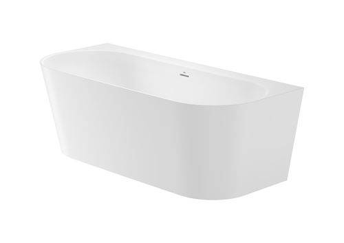 Roca Raina A248668000