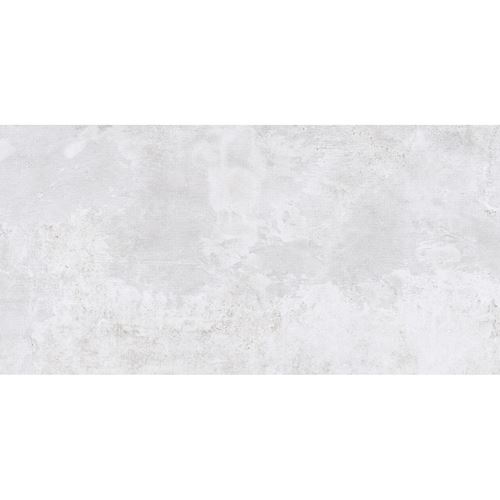 Cerrad Textural Ice Rect.