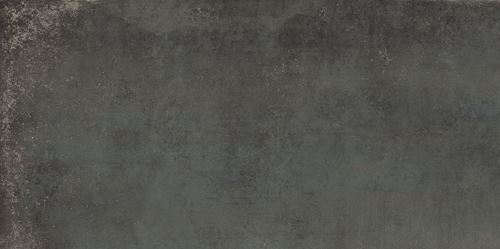 Cersanit Dern Graphite Rust Lappato W1008-003-1