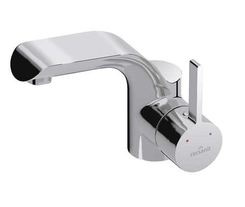 Cersanit Luvio S951-051