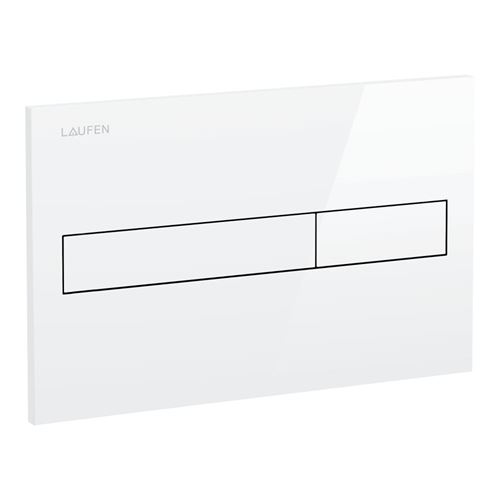 Laufen Lis H8956610000001