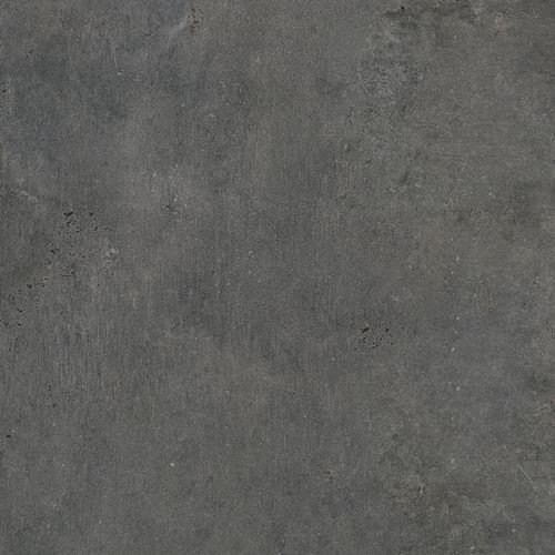 Cerrad Textural Anthracite Silky Cristal
