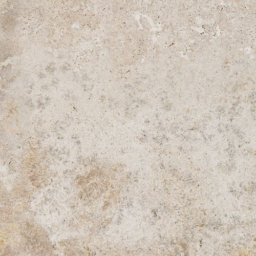Tubądzin Breccia Fara Beige STR