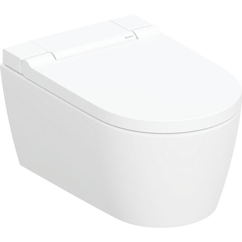 Geberit AquaClean Sela 146.220.JT.1