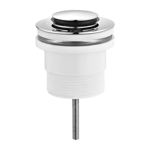 Omnires A47CR