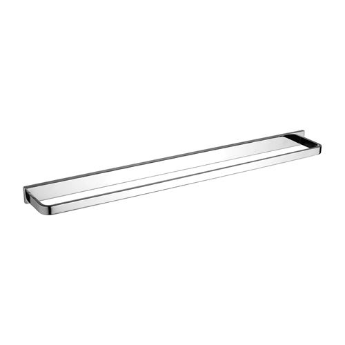 Omnires Lugano LU30216CR