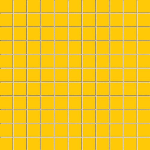Tubądzin Colour Yellow