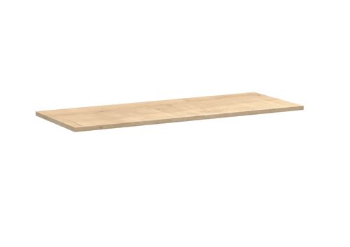 Roca Alpine A857757464