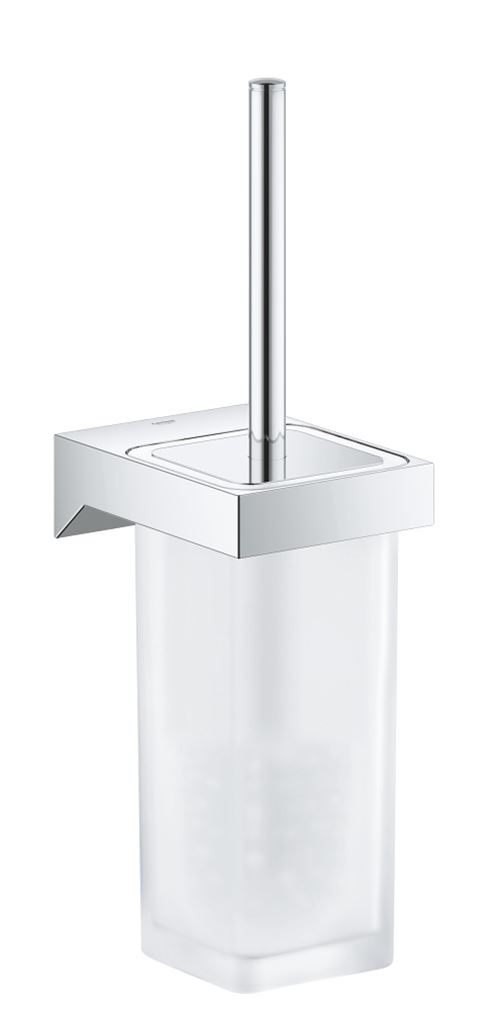 Grohe Selection Cube 40857000