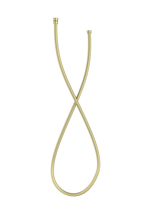 Roca Flex A5B2118VA0