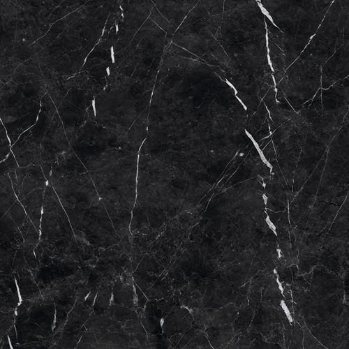 Azario Stone Marmi Black