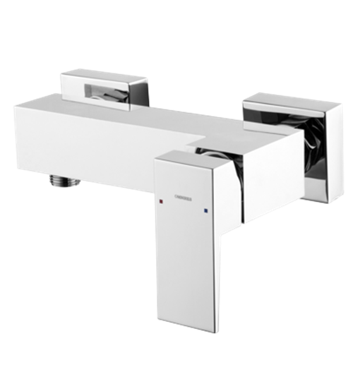 Omnires Fresh FR7140CR