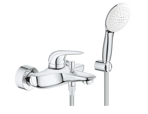 Grohe Eurostyle 25286003