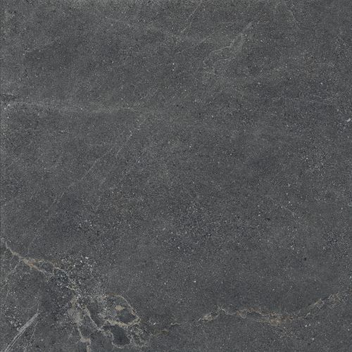 Cerrad Distinct Graphite Silky Cristal