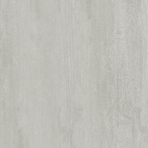 Cersanit Hardin GPTU 606 Light Grey W602-007-1