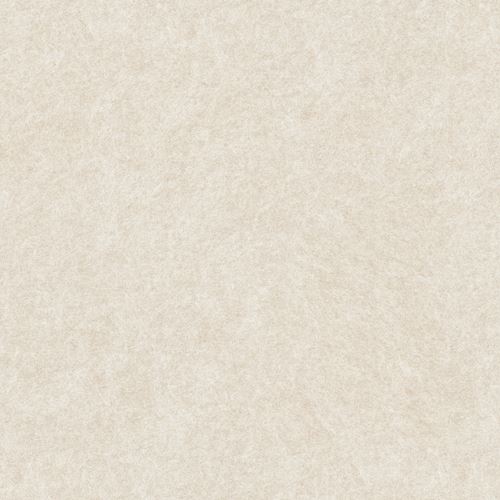 Tubądzin Mantigo Ivory MAT