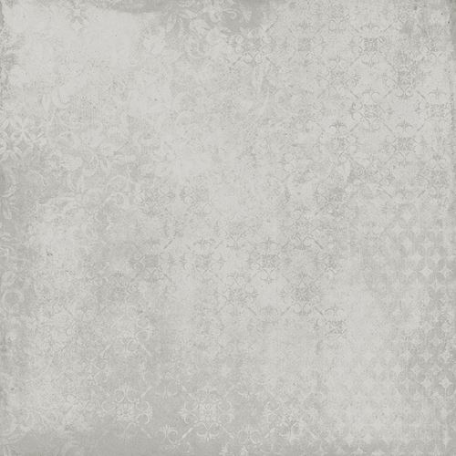 Cersanit Stormy White Carpet W1026-004-1