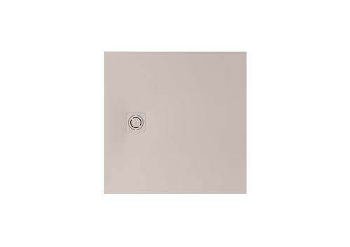 Roca Magma APE0138438403650