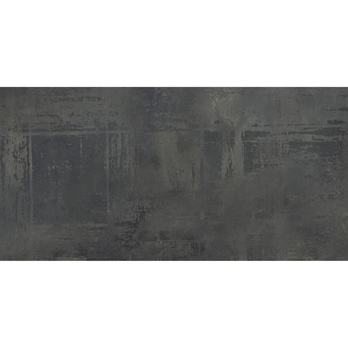 Cerrad Identity Graphite Silky Cristal