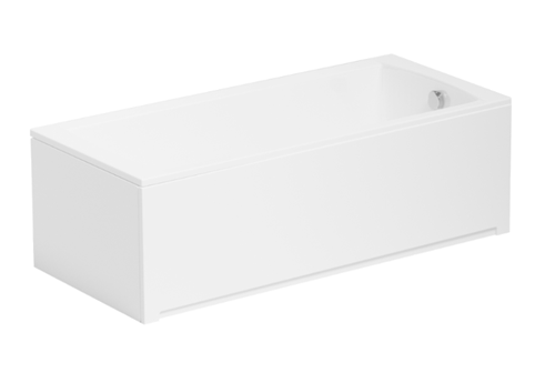 Excellent Izi System OBEX.SAV.15WH
