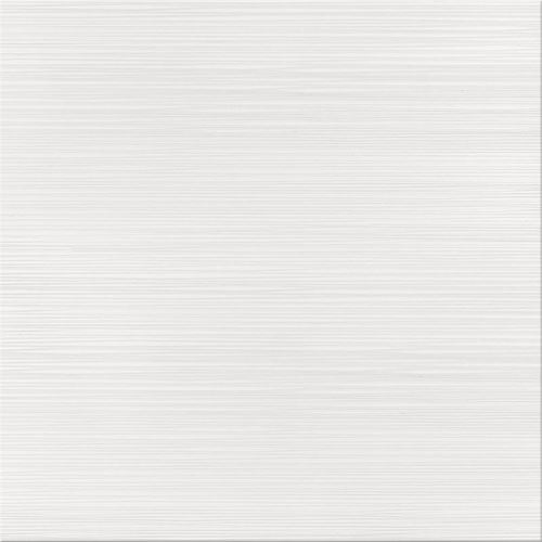 Opoczno Delicate Lines white OP432-006-1