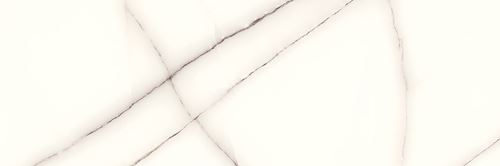 Opoczno Daydream Stone White Glossy Rect NT1322-001-1