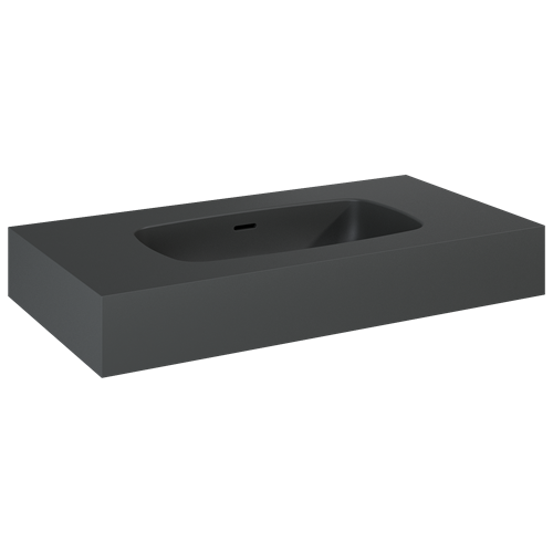 Elita Dimple RE040800026010