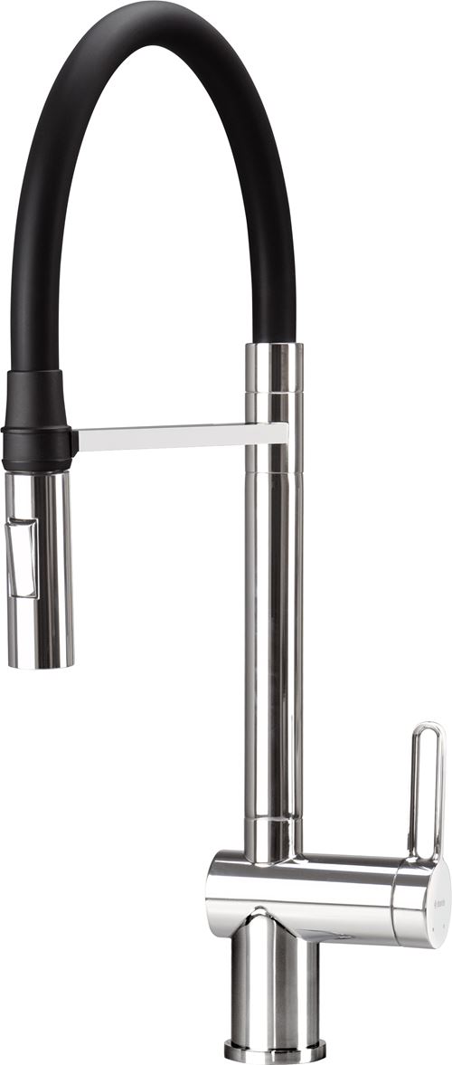 Deante Magnetic BRM 072M