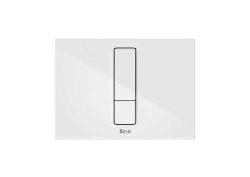 Roca Duplo S A890221300