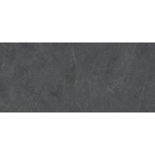 Cerrad Distinct Graphite Silky Cristal