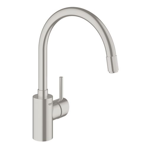 Grohe Concetto 32663DC1