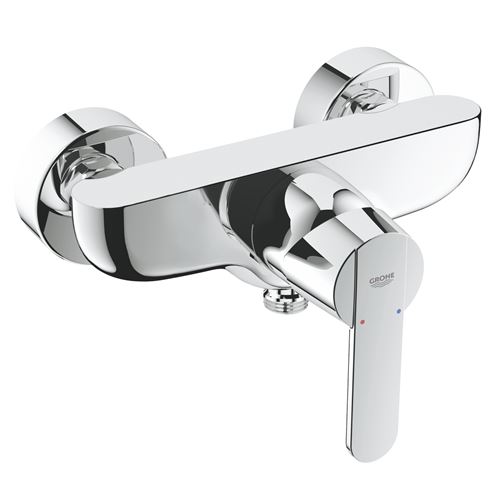 Grohe Get 23227000