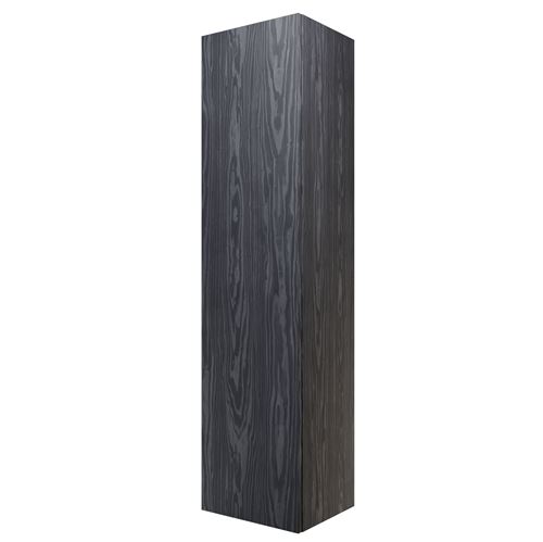 IÖ Wood Milenium Nero 40 ML.WO.1D.40.MN