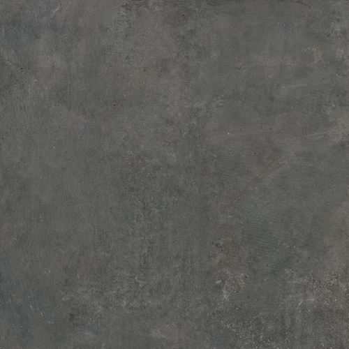 Cerrad Textural Anthracite Silky Cristal