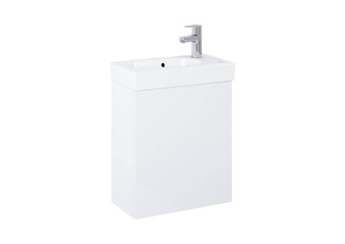 Roca Mini-N A852445806