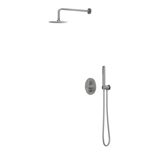 IÖ Luvia GTM.39NQ