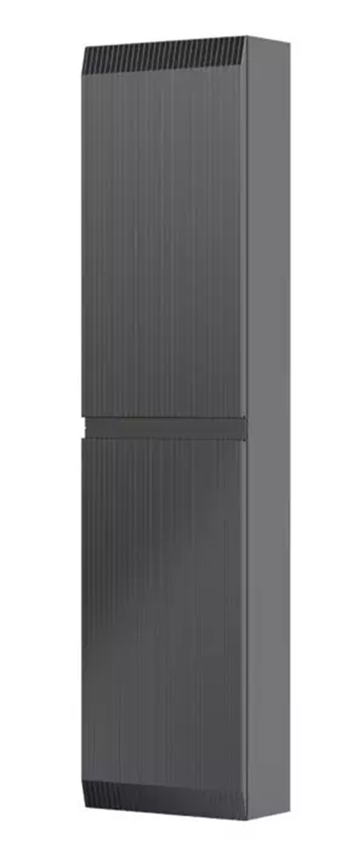 Oristo Brylant OR36-SB2D-40-8R