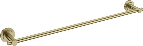 Deante Temisto ADT M621