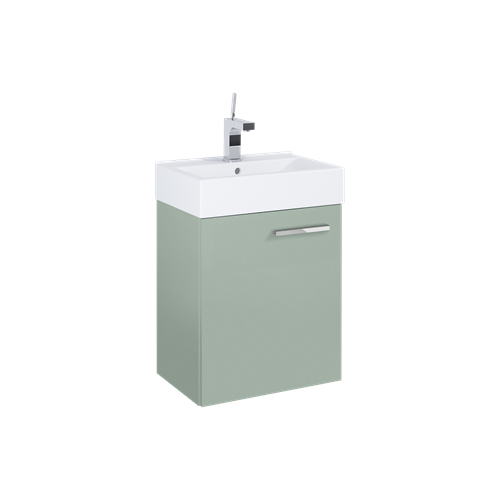 Elita Tiny 45 1D Sage Matt RE020450151470