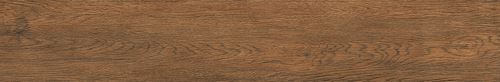 Opoczno Grand Wood Prime Brown OP498-021-1