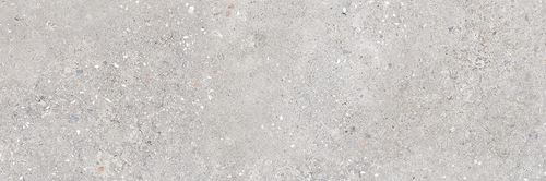 Cersanit Rock Leaves Grys Matt Rect NT1324-001-1
