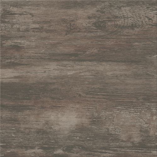 Opoczno Wood 2.0 Brown NT026-002-1